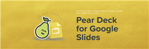 peardeck 